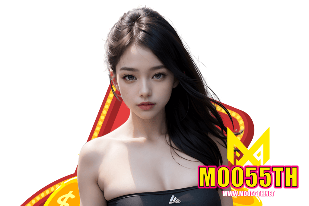 moo55th เว็บตรง