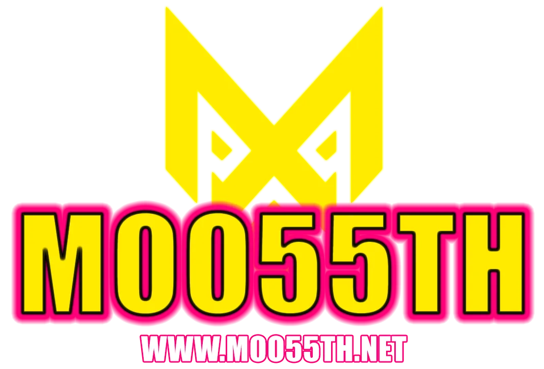 moo55th